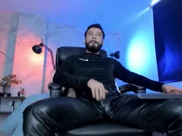 uwuxo – webcam model profile photo Image 6