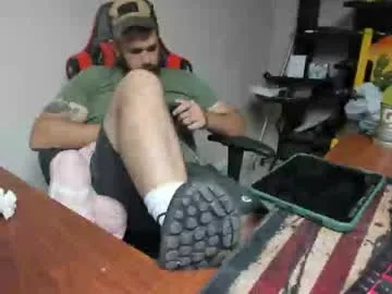 kelley_n_danny – webcam model profile photo Image 10