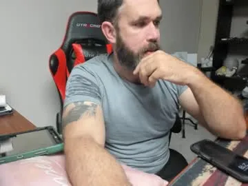 kelley_n_danny – webcam model profile photo Image 11