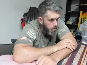 kelley_n_danny – webcam model profile photo Image 13