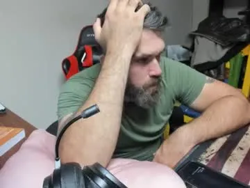 kelley_n_danny – webcam model profile photo Image 14