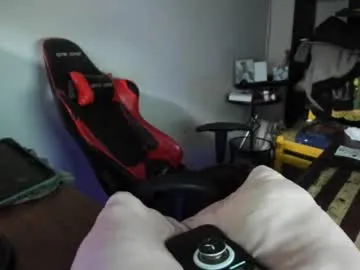 kelley_n_danny – webcam model profile photo Image 15