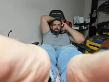 kelley_n_danny – webcam model profile photo Image 16