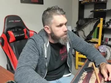 kelley_n_danny – webcam model profile photo Image 18