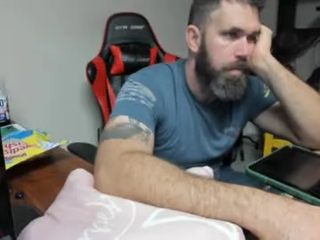 kelley_n_danny – webcam model profile photo Image 19