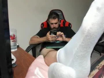 kelley_n_danny – webcam model profile photo Image 6