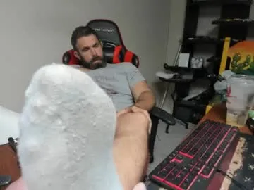 kelley_n_danny – webcam model profile photo Image 7