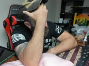 kelley_n_danny – webcam model profile photo Image 8