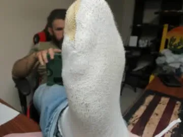 kelley_n_danny – webcam model profile photo Image 9