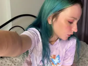 bubble_b00 Image 2
