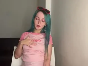 bubble_b00 Image 3