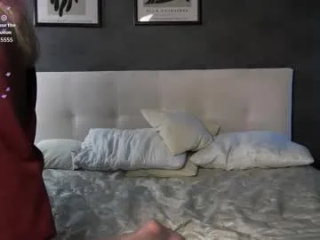 bustyeva_ – webcam model profile photo Image 19