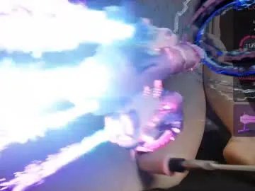 krisi_kiss – webcam model profile photo Image 6