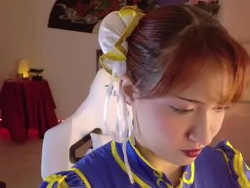 sexylongcockbunny – webcam model profile photo Image 14