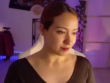 sexylongcockbunny – webcam model profile photo Image 15