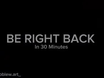 sexylongcockbunny – webcam model profile photo Image 2