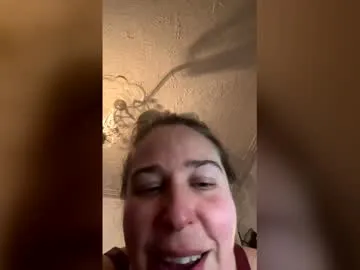 bubblya chat room preview