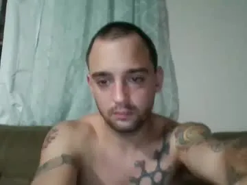 sareandrob – webcam model profile photo Image 10