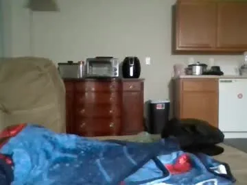 sareandrob – webcam model profile photo Image 12