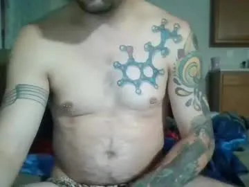 sareandrob – webcam model profile photo Image 14