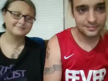 sareandrob – webcam model profile photo Image 2