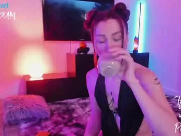 bumbum_kalibum chat room preview