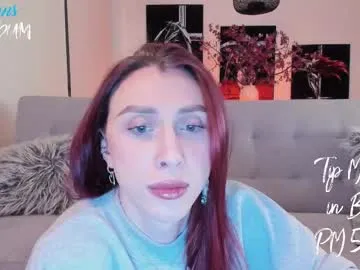 shinyways chat room preview Image 9