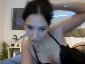 kristy_calderon chat room preview Image 5