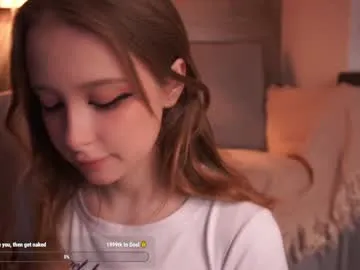 miablueye chat room preview Image 2