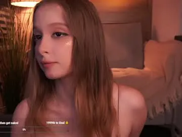 miablueye chat room preview Image 3