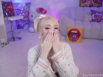 lancesworld chat room preview Image 14