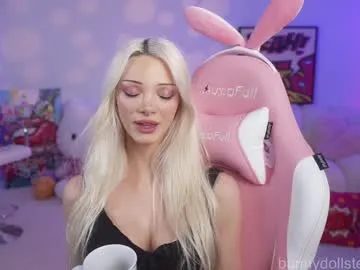 lancesworld chat room preview Image 4