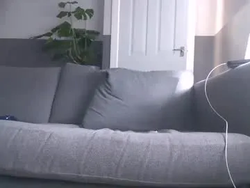 mistressandangel – webcam model profile photo Image 6