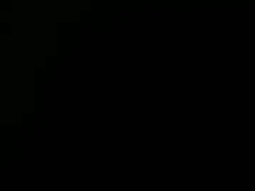 miablueye – webcam model profile photo Image 11