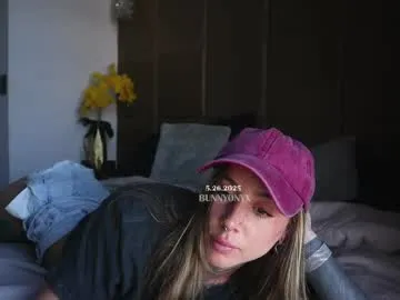 bunnyonyx Image 3