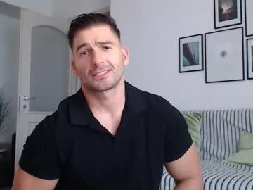 sladkoezka chat room preview Image 11