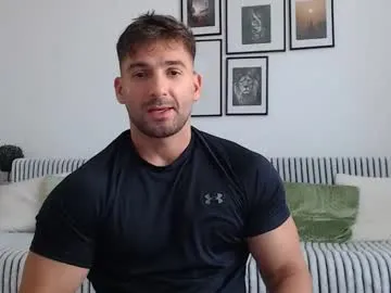 sladkoezka chat room preview Image 16