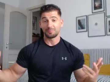 sladkoezka chat room preview Image 5