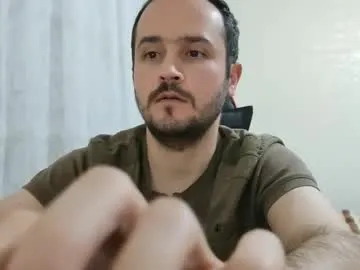 burak190791's Thumb Image
