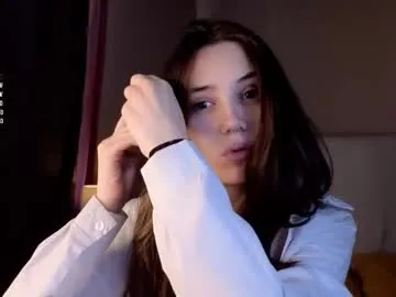 chloexsmith – webcam model profile photo Image 17