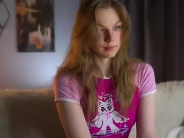 chloexsmith – webcam model profile photo Image 5