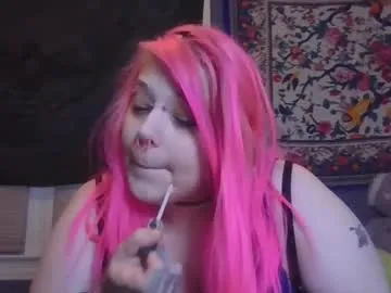 burnthemail – webcam model profile photo