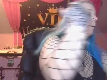 victoria_aphril – webcam model profile photo Image 13