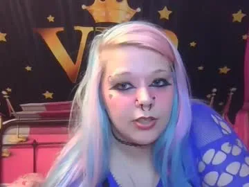 victoria_aphril – webcam model profile photo Image 8