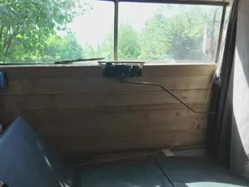 finleyfae chat room preview Image 13