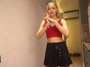 Denise_Taylor – webcam model profile photo Image 4