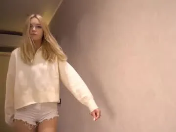 Denise_Taylor – webcam model profile photo Image 6