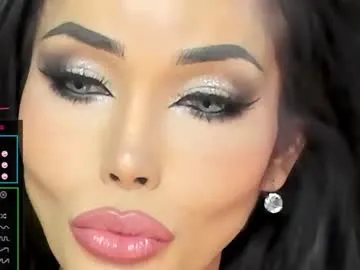 jamesstong – webcam model profile photo Image 11