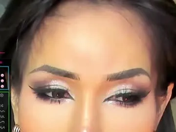 jamesstong – webcam model profile photo Image 12