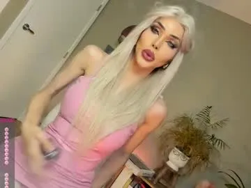 jamesstong – webcam model profile photo Image 17